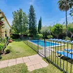فيلة 1106 Marbella Large Family