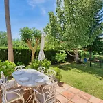 فيلة 1106 Marbella Large Family إِستيبونا